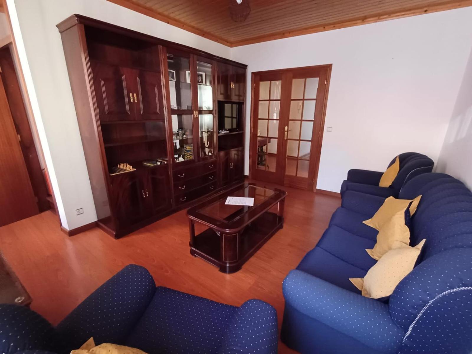 Casa Vintage Horta (Azores) Exteriör bild